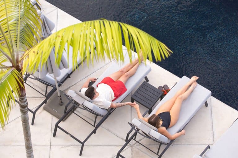 Incluyen a Tulum en la lista de mejores destinos para viajar en 2025