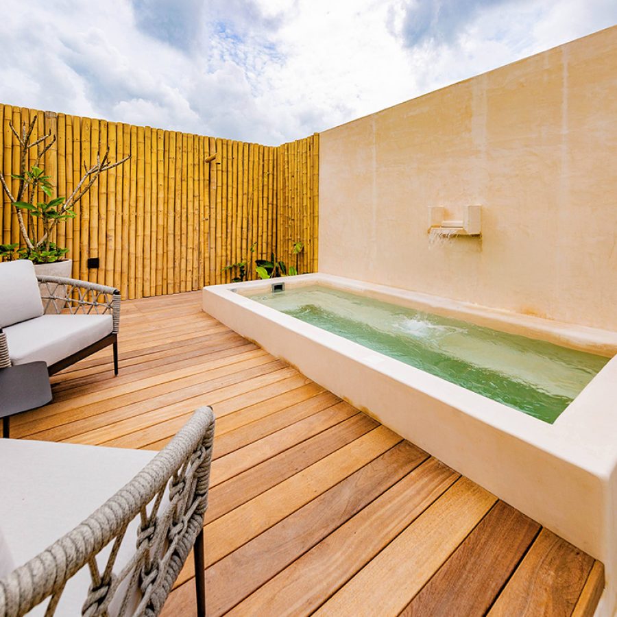 0_0006_Master Suite Rooftop And Minipool I 01