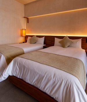 DOUBLE-BED-1