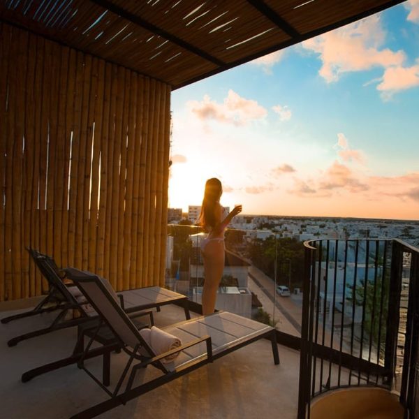 Foto-hive-cancun (5)