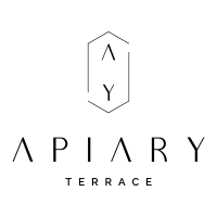 Logo Apiary