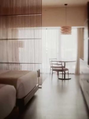 Screenshot_20250530_100736_com_Slack_SlackFileViewerActivity