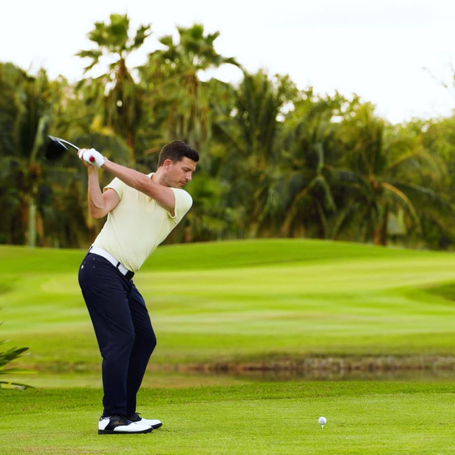 riviera_cancun_tee_off_0d1bb728fe